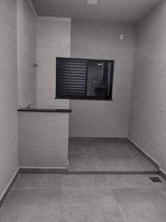 Imagem Casa com 3 Quartos à Venda, 140 m² em Jardins - Bragança Paulista Imagem Casa com 3 Quartos à Venda, 140 m² em Jardins - Bragança Paulista