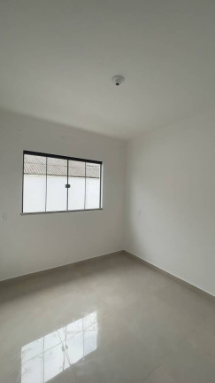 Imagem Casa com 3 Quartos à Venda, 150 m² em Jardim Icaraí - Barra Velha Imagem Casa com 3 Quartos à Venda, 150 m² em Jardim Icaraí - Barra Velha