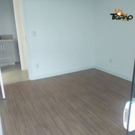 Imagem Apartamento com 2 Quartos à Venda, 79 m² em São Francisco De Assis - Camboriú Imagem Apartamento com 2 Quartos à Venda, 79 m² em São Francisco De Assis - Camboriú