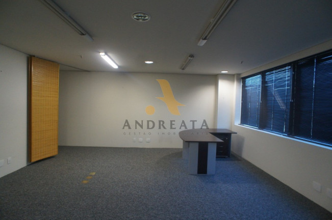 Imagem Sala Comercial à Venda, 47 m² em Barra Da Tijuca - Rio De Janeiro Imagem Sala Comercial à Venda, 47 m² em Barra Da Tijuca - Rio De Janeiro