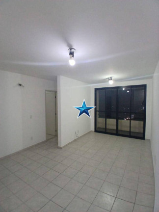 Imóvel com 3 Quartos à Venda ou Locação, 65 m² em Jaguaribe - Osasco