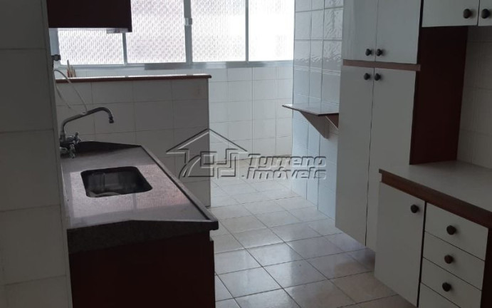 Apartamento com 3 Quartos para Alugar, 108 m² em Paraiso - São Paulo
