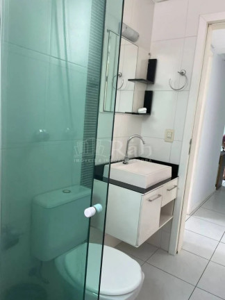 Imagem Apartamento com 2 Quartos à Venda, 95 m² em Vila Operária - Itajaí Imagem Apartamento com 2 Quartos à Venda, 95 m² em Vila Operária - Itajaí