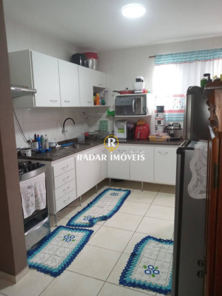 Imagem Apartamento com 2 Quartos à Venda, 88 m² em Vinhateiro - São Pedro Da Aldeia