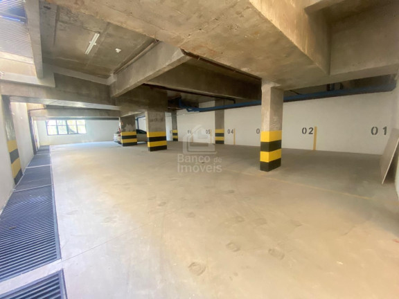 Imagem Apartamento com 2 Quartos à Venda, 66 m² em Centro - Santa Maria Imagem Apartamento com 2 Quartos à Venda, 66 m² em Centro - Santa Maria