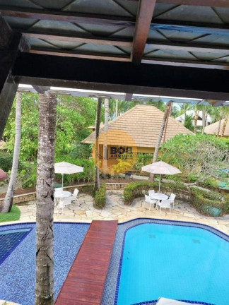Imagem Imóvel com 3 Quartos à Venda, 100 m² em Porto De Galinhas - Ipojuca Imagem Imóvel com 3 Quartos à Venda, 100 m² em Porto De Galinhas - Ipojuca