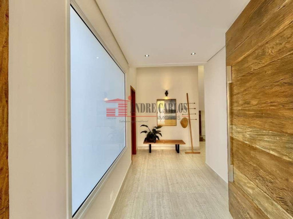 Imagem Casa de Condomínio com 4 Quartos à Venda, 245 m² em Chácara Moinho Velho - Carapicuíba Imagem Casa de Condomínio com 4 Quartos à Venda, 245 m² em Chácara Moinho Velho - Carapicuíba
