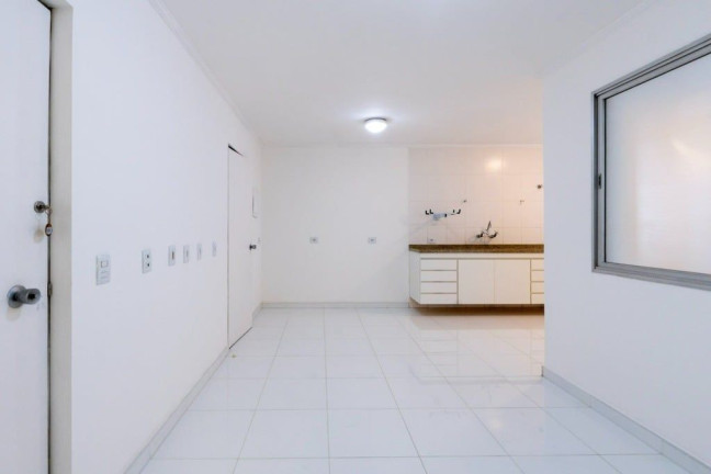 Imagem Apartamento com 3 Quartos à Venda, 150 m² em Jardim Paulista - São Paulo Imagem Apartamento com 3 Quartos à Venda, 150 m² em Jardim Paulista - São Paulo