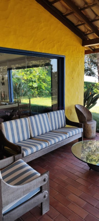 Imagem Imóvel com 5 Quartos à Venda, 2.890.000 m² em Centro - Botucatu