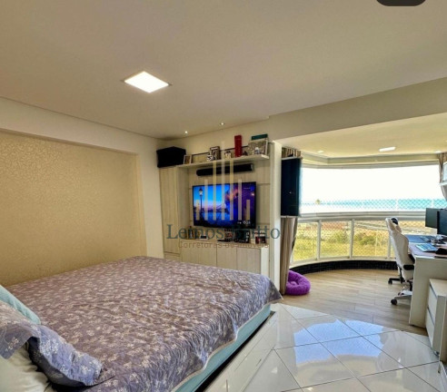 Imagem Imóvel com 2 Quartos à Venda, 94 m² em Armação - Salvador