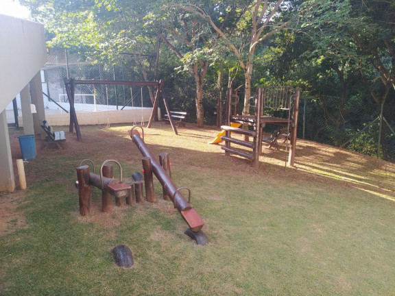 Imagem Casa com 3 Quartos à Venda, 105 m² em Jardim Ana Maria - Sorocaba
