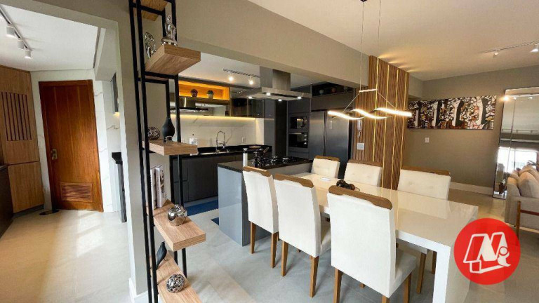 Imagem Apartamento com 3 Quartos à Venda, 147 m² em Petrópolis - Porto Alegre