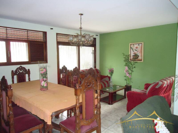 Imagem Casa com 4 Quartos à Venda, 300 m² em Lagoa Nova - Natal Imagem Casa com 4 Quartos à Venda, 300 m² em Lagoa Nova - Natal