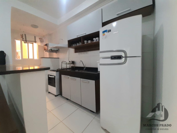 Imagem Apartamento com 2 Quartos à Venda, 56 m² em Itaguá - Ubatuba Imagem Apartamento com 2 Quartos à Venda, 56 m² em Itaguá - Ubatuba