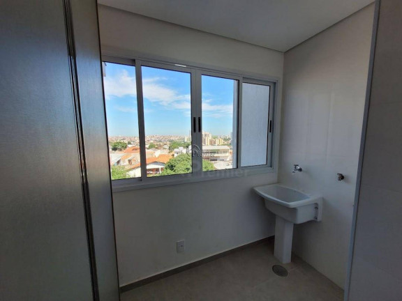 Imagem Apartamento com 2 Quartos à Venda, 71 m² em Jardim Pedroso - Indaiatuba Imagem Apartamento com 2 Quartos à Venda, 71 m² em Jardim Pedroso - Indaiatuba