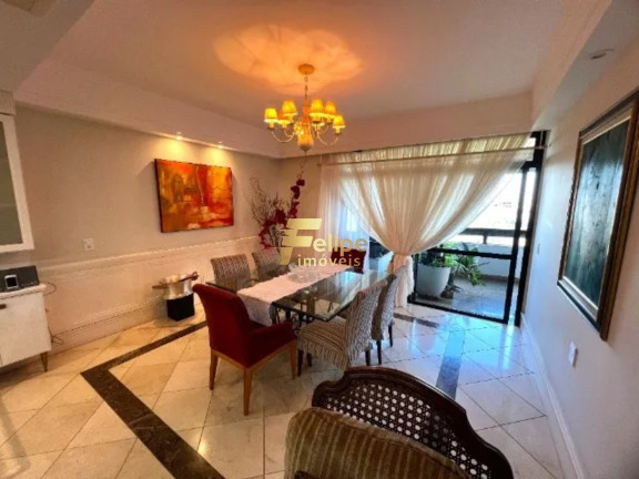 Imagem Imóvel com 3 Quartos à Venda, 178 m² em Praia Do Canto - Vitória Imagem Imóvel com 3 Quartos à Venda, 178 m² em Praia Do Canto - Vitória