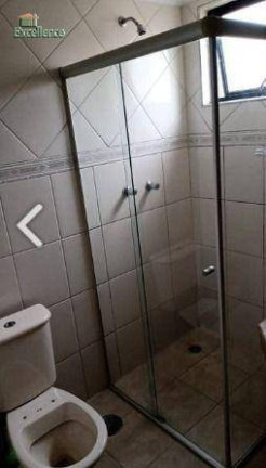 Imagem Apartamento com 1 Quarto à Venda, 47 m² em Bela Vista - São Paulo Imagem Apartamento com 1 Quarto à Venda, 47 m² em Bela Vista - São Paulo