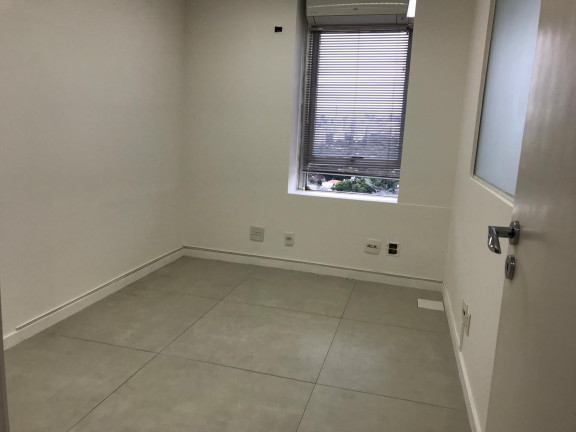 Imagem Imóvel com 1 Quarto à Venda, 110 m² em Pinheiros - São Paulo