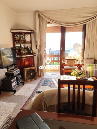 Imagem Apartamento com 3 Quartos à Venda, 135 m² em Nossa Senhora De Lourdes - Santa Maria Imagem Apartamento com 3 Quartos à Venda, 135 m² em Nossa Senhora De Lourdes - Santa Maria