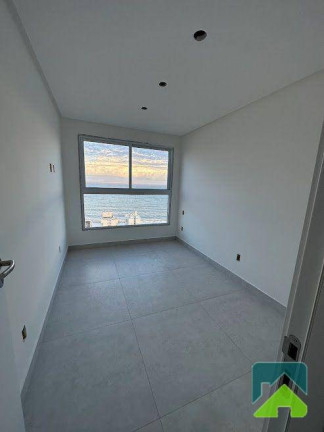 Imagem Apartamento com 2 Quartos à Venda, 50 m² em Itaparica - Vila Velha