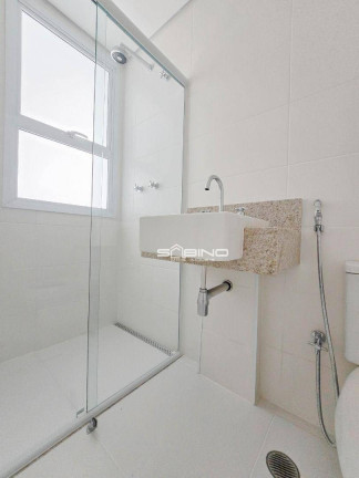 Imagem Apartamento com 3 Quartos à Venda, 132 m² em Riviera De São Lourenço - Bertioga