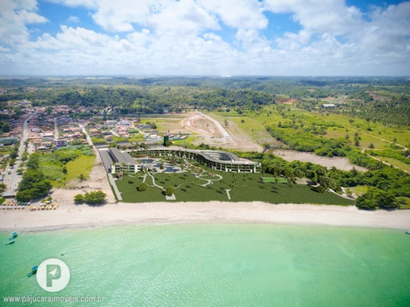 Imagem Apartamento com 1 Quarto à Venda, 65 m² em São Miguel Dos Milagres - Rota Ecológica Dos Milagres Imagem Apartamento com 1 Quarto à Venda, 65 m² em São Miguel Dos Milagres - Rota Ecológica Dos Milagres