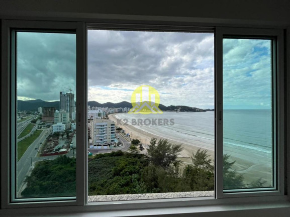Imagem Apartamento com 4 Quartos à Venda, 236 m² em Morretes - Itapema Imagem Apartamento com 4 Quartos à Venda, 236 m² em Morretes - Itapema