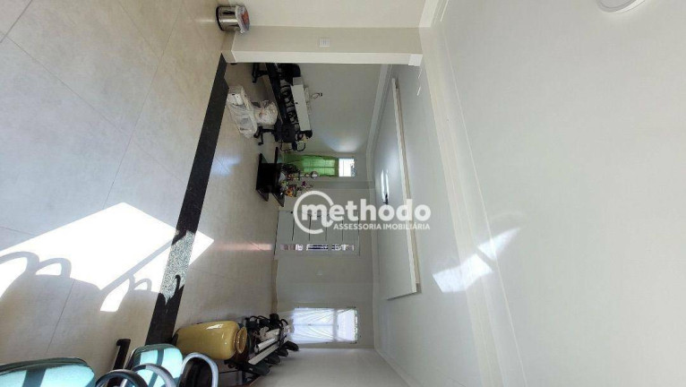 Imagem Casa com 4 Quartos à Venda, 500 m² em Jardim Nossa Senhora Auxiliadora - Campinas Imagem Casa com 4 Quartos à Venda, 500 m² em Jardim Nossa Senhora Auxiliadora - Campinas