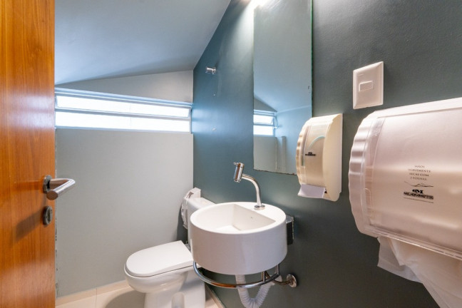 Imagem Casa com 3 Quartos à Venda, 216 m² em Jardim Paulistano - São Paulo Imagem Casa com 3 Quartos à Venda, 216 m² em Jardim Paulistano - São Paulo