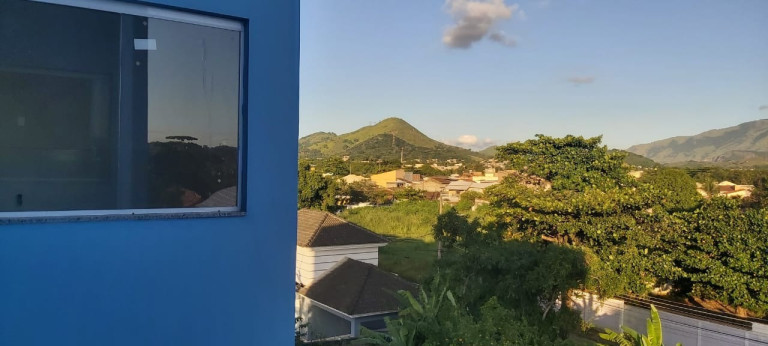 Imagem Apartamento com 2 Quartos para Alugar, 50 m² em Campo Grande - Rio De Janeiro Imagem Apartamento com 2 Quartos para Alugar, 50 m² em Campo Grande - Rio De Janeiro