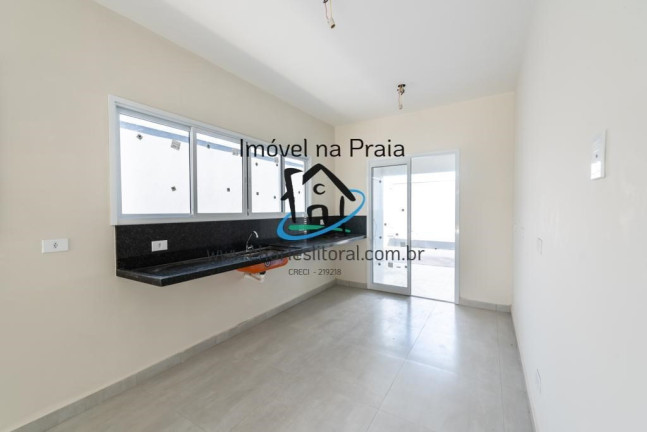 Imagem Casa com 3 Quartos à Venda, 300 m² em Pontal De Santa Marina - Caraguatatuba Imagem Casa com 3 Quartos à Venda, 300 m² em Pontal De Santa Marina - Caraguatatuba