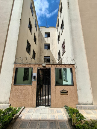 Imóvel com 2 Quartos à Venda, 45 m² em Jardim Riacho Das Pedras - Contagem