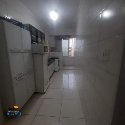 Imagem Apartamento com 2 Quartos à Venda, em Centro - São Vicente Imagem Apartamento com 2 Quartos à Venda, em Centro - São Vicente