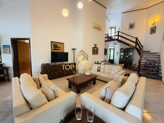 Imagem Apartamento com 2 Quartos para Alugar, 150 m² em Enseada - Guarujá Imagem Apartamento com 2 Quartos para Alugar, 150 m² em Enseada - Guarujá