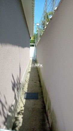 Imagem Casa com 2 Quartos à Venda, 140 m² em Praia De Itaipuaçu,(itaipuaçu) - Maricá Imagem Casa com 2 Quartos à Venda, 140 m² em Praia De Itaipuaçu,(itaipuaçu) - Maricá