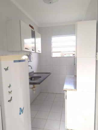 Imagem Casa com 2 Quartos para Alugar, 150 m² em Pedra Do Descanso - Feira De Santana Imagem Casa com 2 Quartos para Alugar, 150 m² em Pedra Do Descanso - Feira De Santana