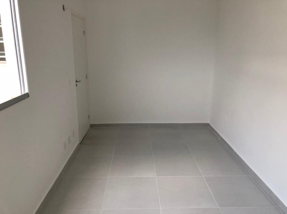 Imagem Apartamento com 2 Quartos à Venda ou Locação, 51 m² em Jardim São Francisco - Piracicaba Imagem Apartamento com 2 Quartos à Venda ou Locação, 51 m² em Jardim São Francisco - Piracicaba