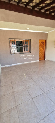 Imagem Imóvel com 3 Quartos à Venda, 190 m² em Jardim Itália - Várzea Paulista Imagem Imóvel com 3 Quartos à Venda, 190 m² em Jardim Itália - Várzea Paulista