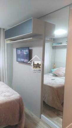Imagem Apartamento com 2 Quartos à Venda, 68 m² em Santo Amaro - São Paulo Imagem Apartamento com 2 Quartos à Venda, 68 m² em Santo Amaro - São Paulo