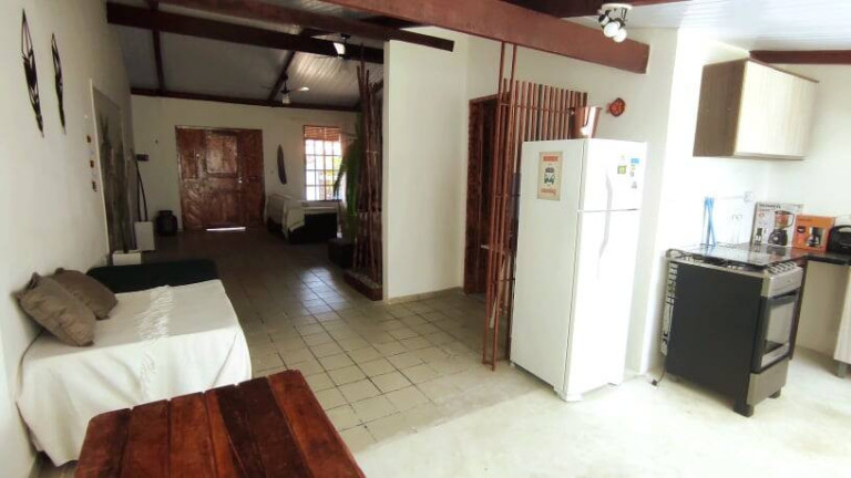 Imagem Casa com 2 Quartos à Venda, em Centro De Tibau Do Sul - Tibau Do Sul Imagem Casa com 2 Quartos à Venda, em Centro De Tibau Do Sul - Tibau Do Sul
