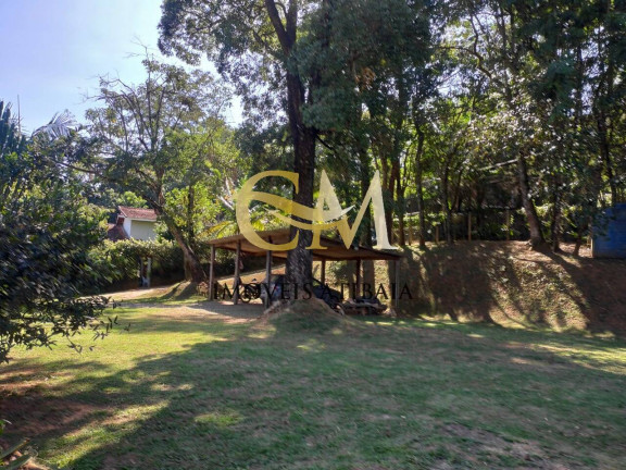 Imagem Chácara à Venda, 2.843 m² em Jardim Estância Brasil - Atibaia Imagem Chácara à Venda, 2.843 m² em Jardim Estância Brasil - Atibaia
