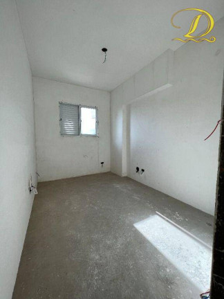 Imagem Apartamento com 2 Quartos à Venda, 77 m² em Mirim - Praia Grande Imagem Apartamento com 2 Quartos à Venda, 77 m² em Mirim - Praia Grande