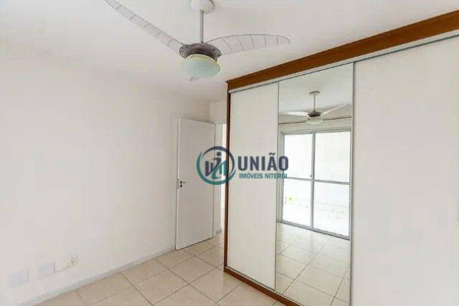 Imagem Cobertura com 3 Quartos à Venda, 119 m² em Centro - Niterói Imagem Cobertura com 3 Quartos à Venda, 119 m² em Centro - Niterói