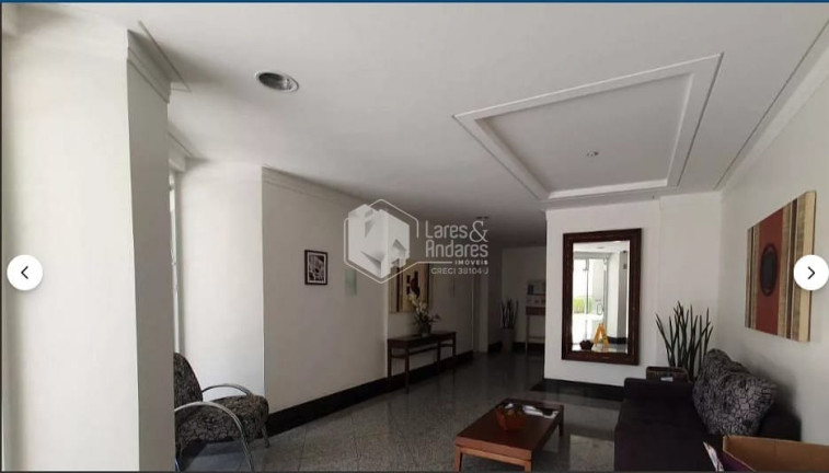 Imagem Apartamento com 3 Quartos à Venda, 84 m² em Vila Mariana - São Paulo
