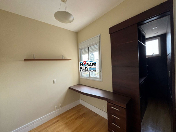 Imagem Apartamento com 3 Quartos à Venda, 163 m² em Perdizes - São Paulo