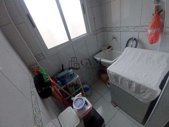 Imagem Apartamento com 2 Quartos à Venda, 68 m² em Guilhermina - Praia Grande Imagem Apartamento com 2 Quartos à Venda, 68 m² em Guilhermina - Praia Grande