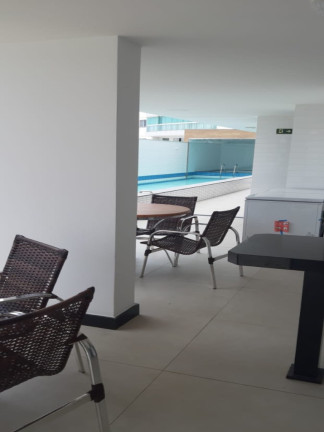 Imagem Apartamento com 3 Quartos à Venda, 278 m² em Praia Do Morro - Guarapari Imagem Apartamento com 3 Quartos à Venda, 278 m² em Praia Do Morro - Guarapari