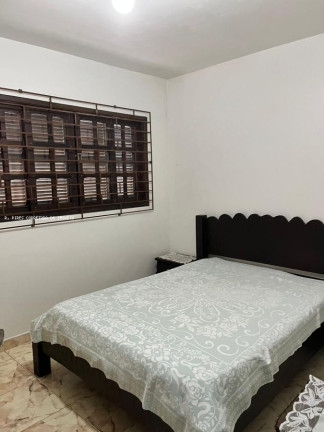 Imagem Casa com 5 Quartos à Venda, 439 m² em Monções - Pontal Do Paraná