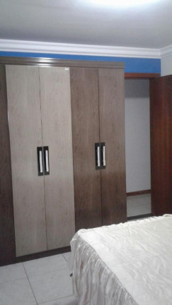 Imagem Casa com 5 Quartos à Venda, 280 m² em Santa Mônica - Guarapari