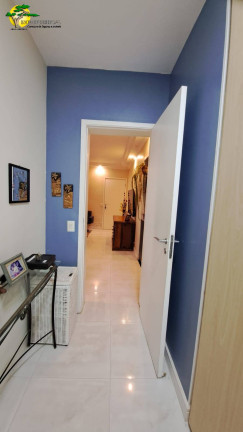 Imagem Apartamento com 3 Quartos à Venda, 92 m² em Lauzane Paulista - São Paulo